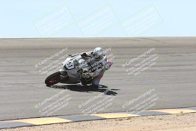 media/Apr-20-2025-CVMA (Sun) [[39090e8767]]/Race 12- Formula 40 MW and LW/
